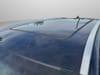 17 thumbnail image of  2025 Genesis GV80 3.5T Prestige
