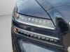 5 thumbnail image of  2025 Genesis GV80 3.5T Prestige