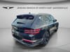 9 thumbnail image of  2025 Genesis GV80 3.5T Prestige