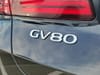 16 thumbnail image of  2025 Genesis GV80 3.5T Prestige