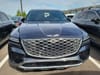4 thumbnail image of  2025 Genesis GV80 3.5T Prestige