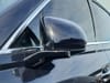 18 thumbnail image of  2025 Genesis GV80 3.5T Prestige