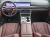 15 thumbnail image of  2025 Genesis GV80 3.5T Prestige
