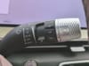 27 thumbnail image of  2025 Genesis GV80 3.5T Prestige