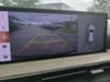 21 thumbnail image of  2025 Genesis GV80 3.5T Prestige