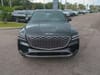 8 thumbnail image of  2025 Genesis GV80 3.5T Prestige