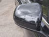 10 thumbnail image of  2025 Genesis GV80 3.5T Prestige