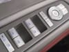 31 thumbnail image of  2025 Genesis GV80 3.5T Prestige