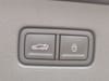 13 thumbnail image of  2025 Genesis GV80 3.5T Prestige