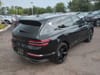 3 thumbnail image of  2025 Genesis GV80 3.5T Prestige