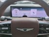 28 thumbnail image of  2025 Genesis GV80 3.5T Prestige