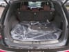 12 thumbnail image of  2025 Genesis GV80 3.5T Prestige