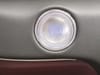 30 thumbnail image of  2025 Genesis GV80 3.5T Prestige