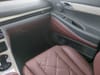 17 thumbnail image of  2025 Genesis GV80 3.5T Prestige