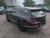 5 thumbnail image of  2025 Genesis GV80 3.5T Prestige