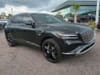 1 thumbnail image of  2025 Genesis GV80 3.5T Prestige