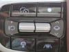 24 thumbnail image of  2025 Genesis GV80 3.5T Prestige