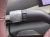 26 thumbnail image of  2025 Genesis GV80 3.5T Prestige