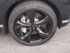 11 thumbnail image of  2025 Genesis GV80 3.5T Prestige