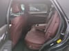 14 thumbnail image of  2025 Genesis GV80 3.5T Prestige