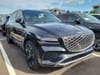 1 thumbnail image of  2025 Genesis GV80 3.5T Prestige