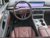 16 thumbnail image of  2025 Genesis GV80 3.5T Prestige