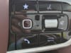 25 thumbnail image of  2025 Genesis GV80 3.5T Prestige