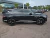 2 thumbnail image of  2025 Genesis GV80 3.5T Prestige