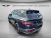 10 thumbnail image of  2025 Genesis GV80 3.5T Prestige