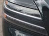 9 thumbnail image of  2025 Genesis GV80 3.5T Prestige