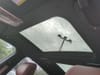 20 thumbnail image of  2025 Genesis GV80 3.5T Prestige
