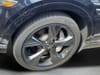 19 thumbnail image of  2025 Genesis GV80 3.5T Prestige