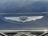 14 thumbnail image of  2025 Genesis GV80 3.5T Prestige
