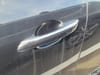 13 thumbnail image of  2025 Genesis GV80 3.5T Prestige