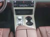 19 thumbnail image of  2025 Genesis GV80 3.5T Prestige