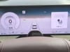 29 thumbnail image of  2025 Genesis GV80 3.5T Prestige