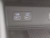 23 thumbnail image of  2025 Genesis GV80 3.5T Prestige