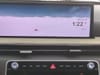 18 thumbnail image of  2025 Genesis GV80 3.5T Prestige