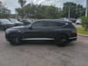 6 thumbnail image of  2025 Genesis GV80 3.5T Prestige