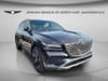2 thumbnail image of  2025 Genesis GV80 3.5T Prestige