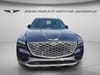 7 thumbnail image of  2025 Genesis GV80 3.5T Prestige