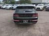 4 thumbnail image of  2025 Genesis GV80 3.5T Prestige
