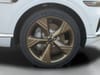 31 thumbnail image of  2025 Genesis GV80 3.5T Prestige