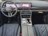 11 thumbnail image of  2025 Genesis GV80 3.5T Prestige
