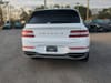 4 thumbnail image of  2025 Genesis GV80 3.5T Prestige