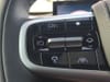 25 thumbnail image of  2025 Genesis GV80 3.5T Prestige