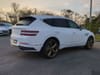 3 thumbnail image of  2025 Genesis GV80 3.5T Prestige