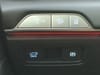 24 thumbnail image of  2025 Genesis GV80 3.5T Prestige