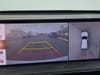 18 thumbnail image of  2025 Genesis GV80 3.5T Prestige