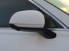 10 thumbnail image of  2025 Genesis GV80 3.5T Prestige